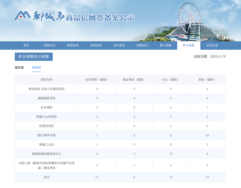 截屏2025-02-19 09.44.15.png